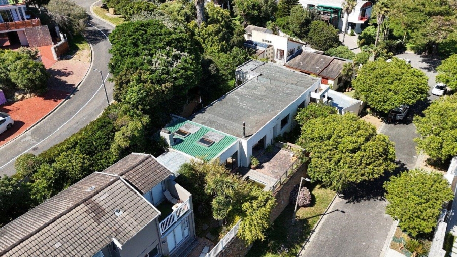 0 Bedroom Property for Sale in Camps Bay Western Cape
